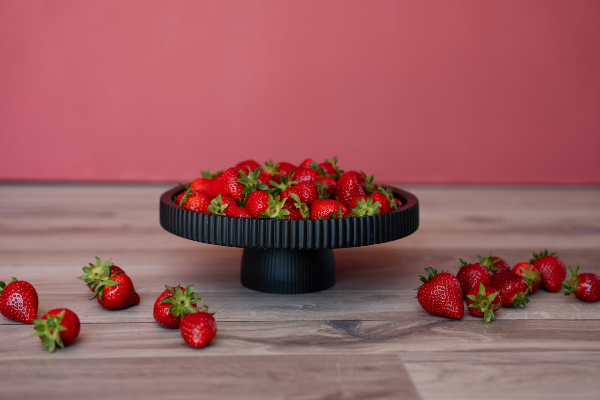 happy aging mit gesunder ernährung